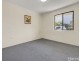 4/49 Mcintyre Street, South West Rocks NSW 2431