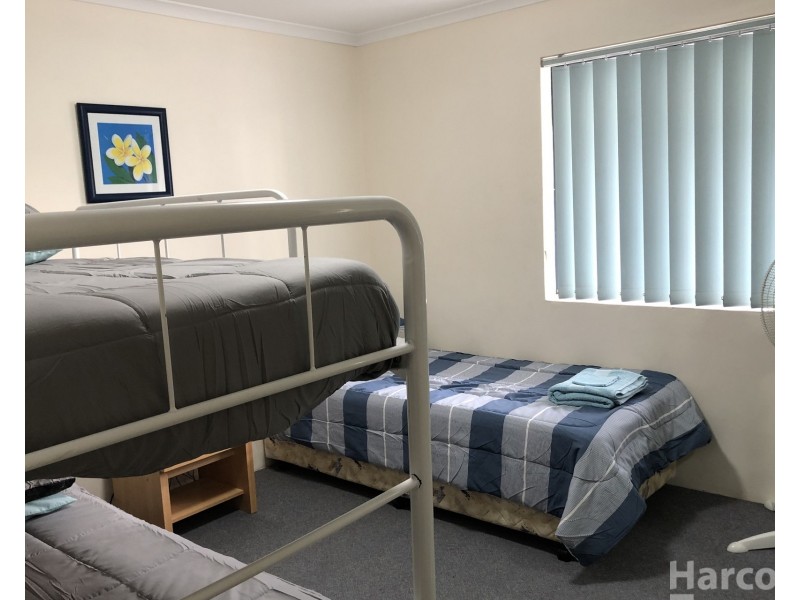 4/49 Mcintyre Street, South West Rocks NSW 2431