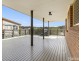 17 Crystal Place, South West Rocks NSW 2431