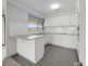 17 Crystal Place, South West Rocks NSW 2431