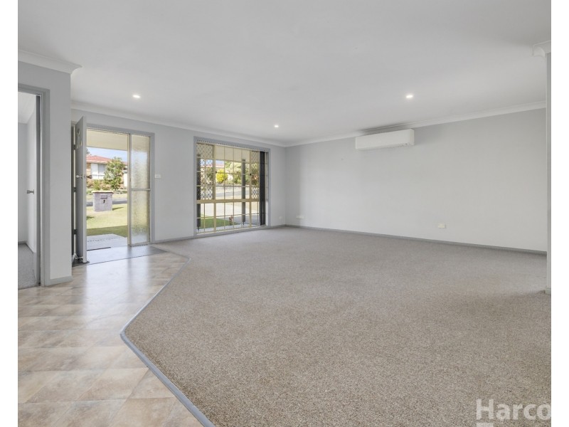 17 Crystal Place, South West Rocks NSW 2431