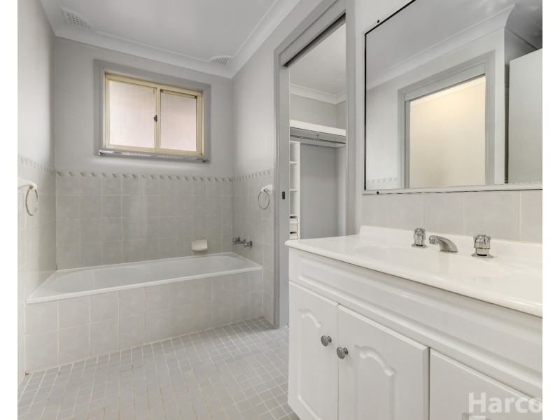 17 Crystal Place, South West Rocks NSW 2431