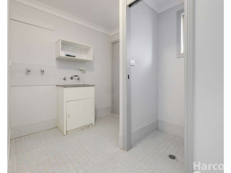 17 Crystal Place, South West Rocks NSW 2431