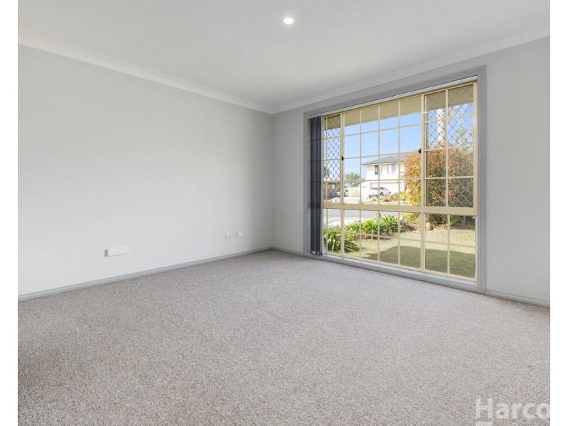 17 Crystal Place, South West Rocks NSW 2431