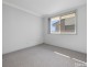17 Crystal Place, South West Rocks NSW 2431