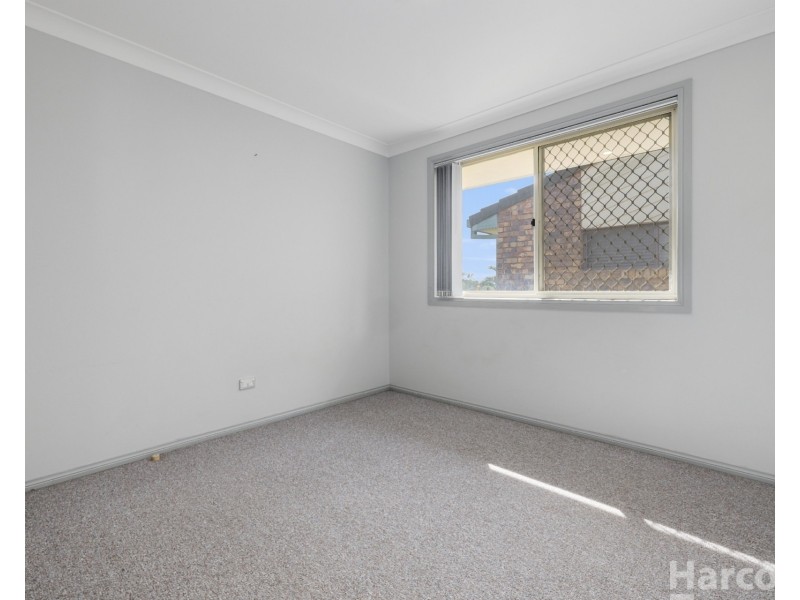 17 Crystal Place, South West Rocks NSW 2431