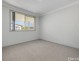 17 Crystal Place, South West Rocks NSW 2431