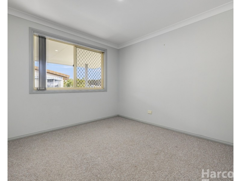 17 Crystal Place, South West Rocks NSW 2431