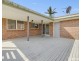 17 Crystal Place, South West Rocks NSW 2431