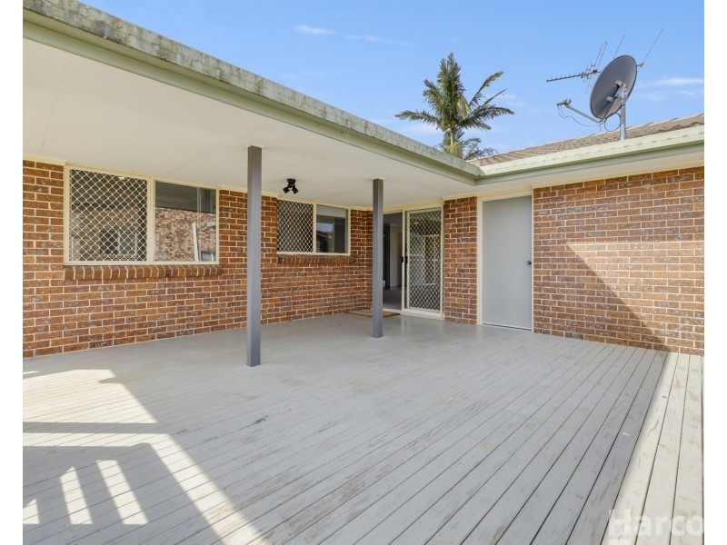 17 Crystal Place, South West Rocks NSW 2431