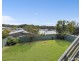 17 Crystal Place, South West Rocks NSW 2431