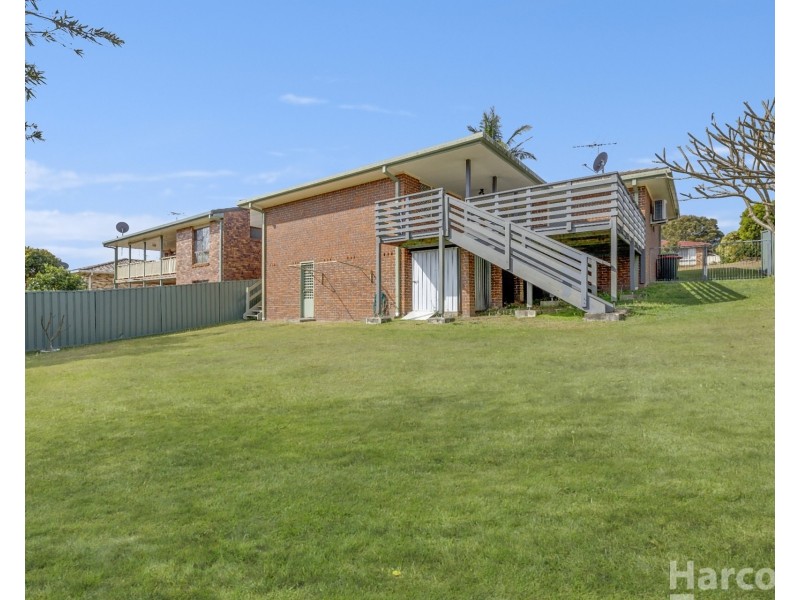 17 Crystal Place, South West Rocks NSW 2431