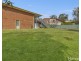 17 Crystal Place, South West Rocks NSW 2431