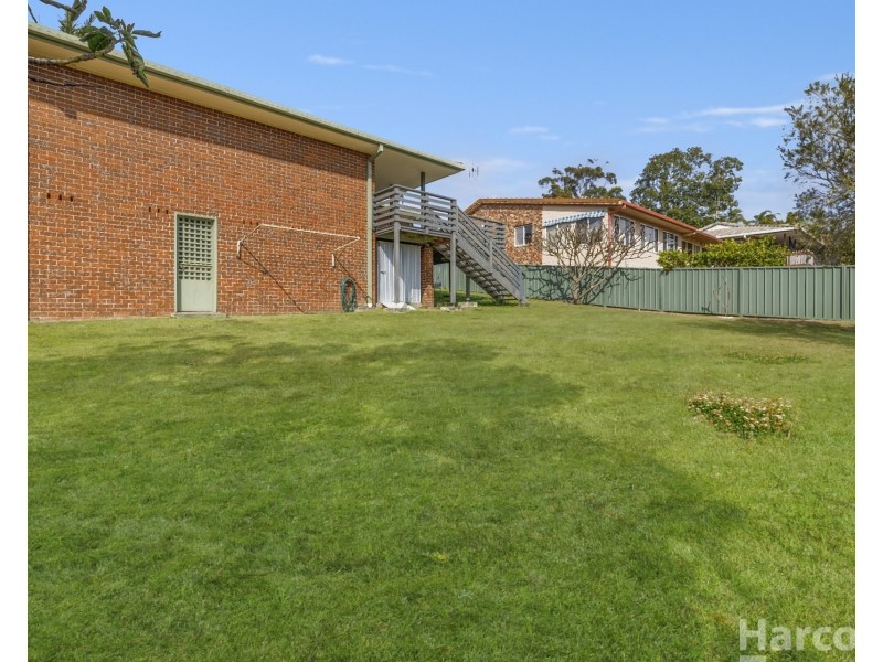 17 Crystal Place, South West Rocks NSW 2431