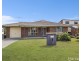 17 Crystal Place, South West Rocks NSW 2431