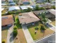 17 Crystal Place, South West Rocks NSW 2431