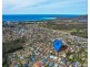 17 Crystal Place, South West Rocks NSW 2431