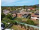 17 Crystal Place, South West Rocks NSW 2431