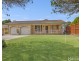 7 Palm Court, South West Rocks NSW 2431