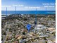 7 Palm Court, South West Rocks NSW 2431