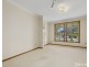7 Palm Court, South West Rocks NSW 2431