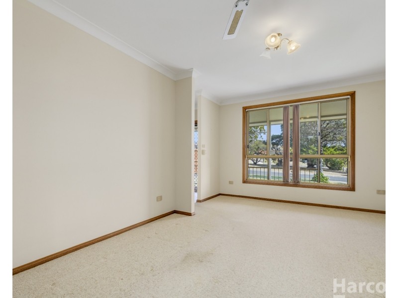 7 Palm Court, South West Rocks NSW 2431