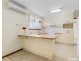 7 Palm Court, South West Rocks NSW 2431