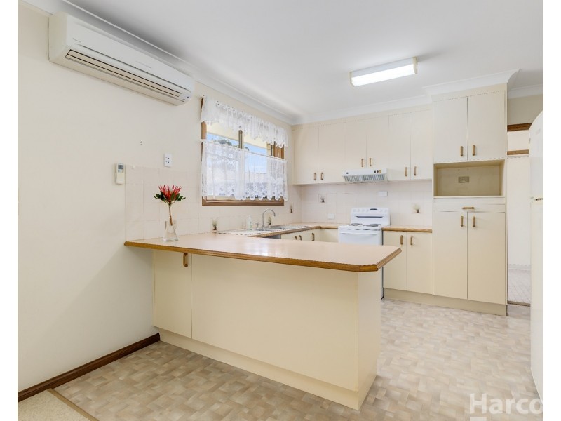 7 Palm Court, South West Rocks NSW 2431