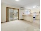 7 Palm Court, South West Rocks NSW 2431