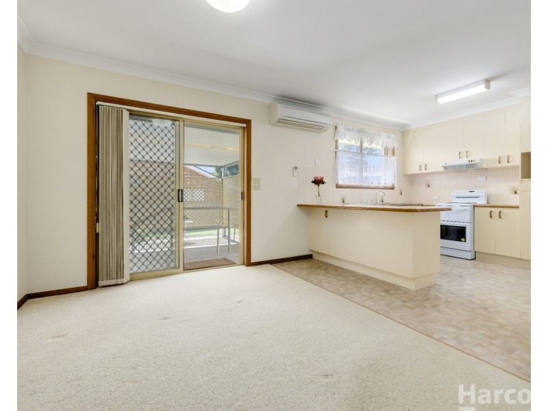 7 Palm Court, South West Rocks NSW 2431