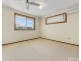 7 Palm Court, South West Rocks NSW 2431