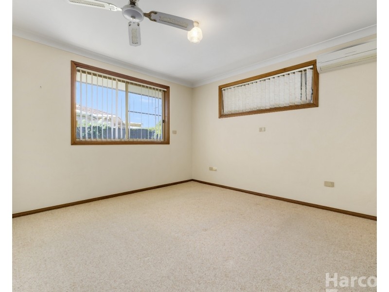 7 Palm Court, South West Rocks NSW 2431