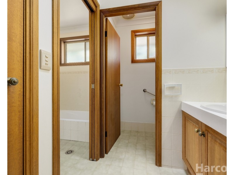 7 Palm Court, South West Rocks NSW 2431