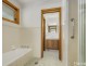 7 Palm Court, South West Rocks NSW 2431