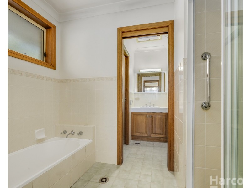 7 Palm Court, South West Rocks NSW 2431