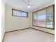 7 Palm Court, South West Rocks NSW 2431