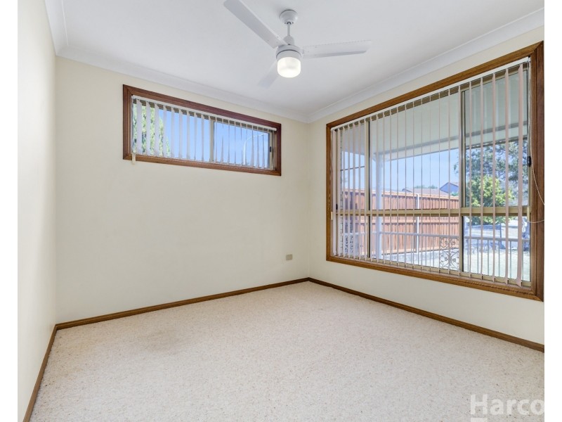 7 Palm Court, South West Rocks NSW 2431