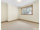 7 Palm Court, South West Rocks NSW 2431