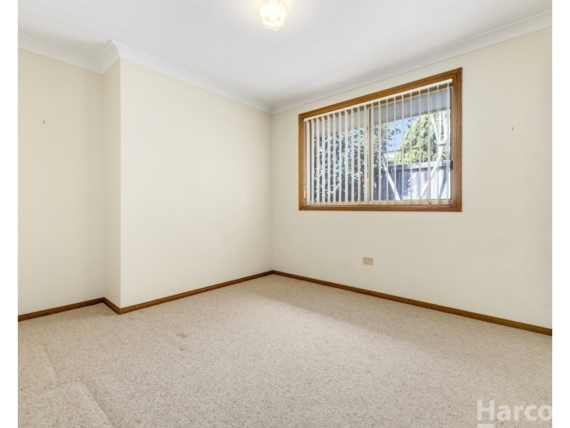 7 Palm Court, South West Rocks NSW 2431