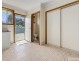 7 Palm Court, South West Rocks NSW 2431