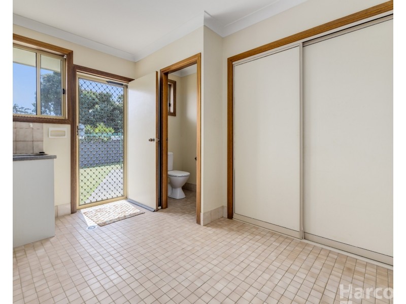 7 Palm Court, South West Rocks NSW 2431
