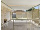 7 Palm Court, South West Rocks NSW 2431