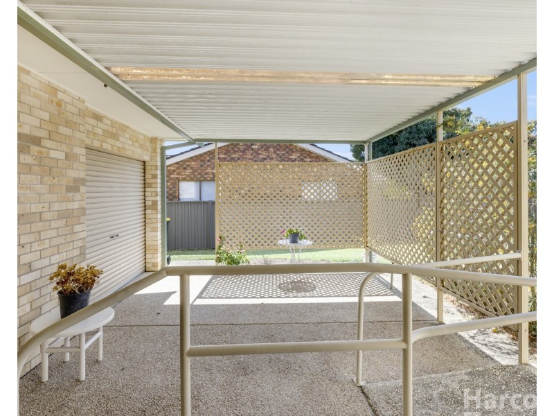 7 Palm Court, South West Rocks NSW 2431