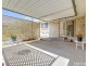 7 Palm Court, South West Rocks NSW 2431