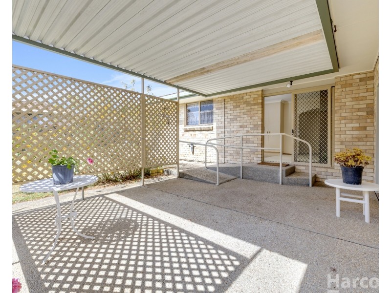 7 Palm Court, South West Rocks NSW 2431