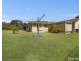 7 Palm Court, South West Rocks NSW 2431
