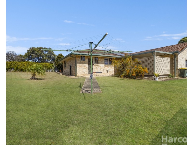 7 Palm Court, South West Rocks NSW 2431