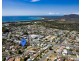 7 Palm Court, South West Rocks NSW 2431