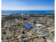 7 Palm Court, South West Rocks NSW 2431