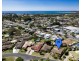 7 Palm Court, South West Rocks NSW 2431